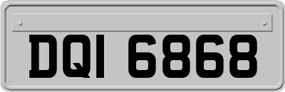 DQI6868