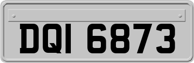 DQI6873