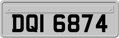 DQI6874