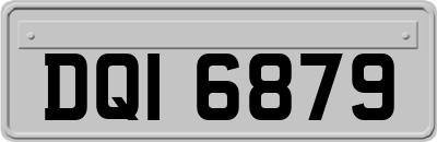 DQI6879