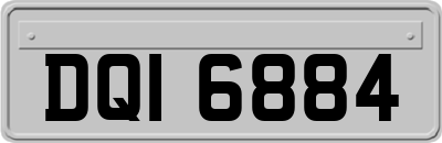 DQI6884