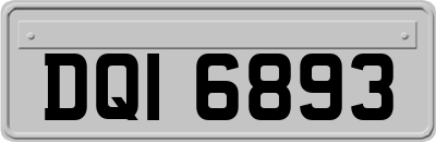 DQI6893