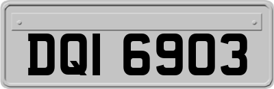 DQI6903