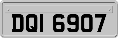 DQI6907