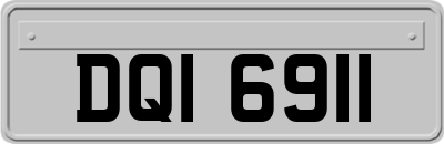DQI6911