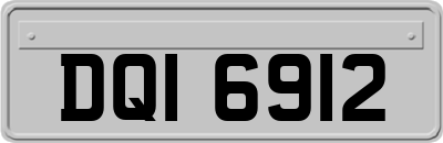 DQI6912