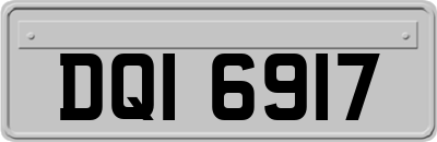 DQI6917