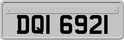 DQI6921