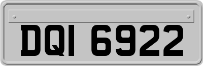 DQI6922