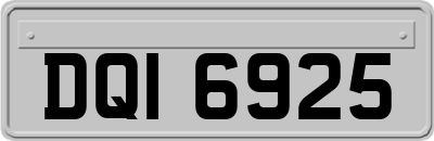 DQI6925