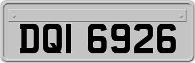DQI6926