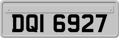 DQI6927