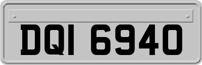 DQI6940