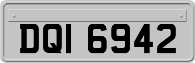DQI6942