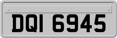 DQI6945