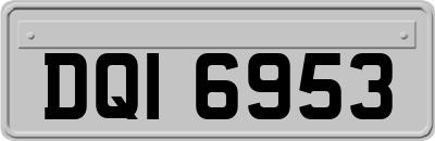 DQI6953