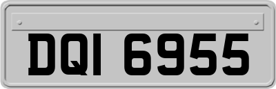 DQI6955