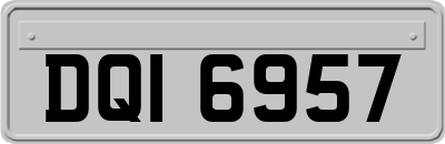 DQI6957