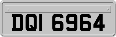 DQI6964