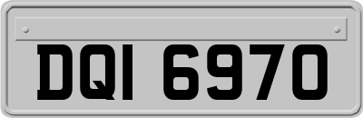 DQI6970