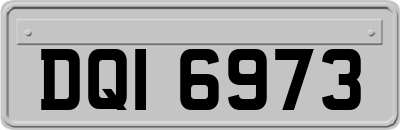DQI6973