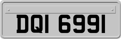 DQI6991