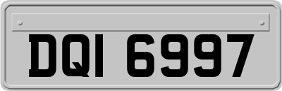 DQI6997