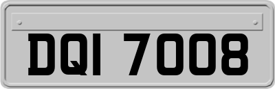 DQI7008