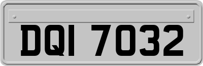DQI7032