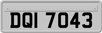 DQI7043
