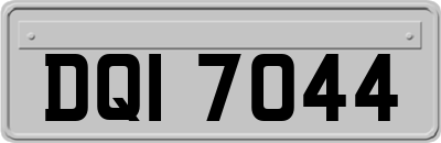 DQI7044