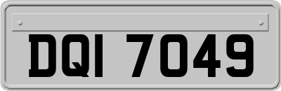 DQI7049