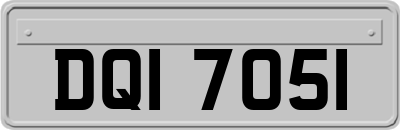 DQI7051