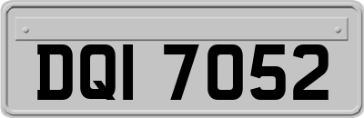 DQI7052