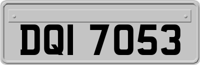 DQI7053