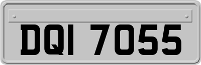 DQI7055