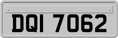 DQI7062
