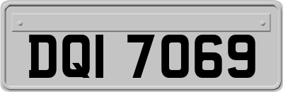 DQI7069