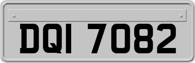 DQI7082