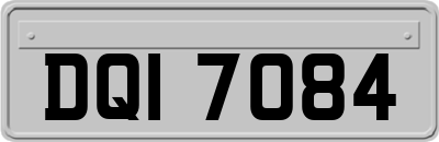 DQI7084