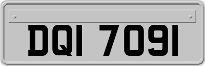DQI7091