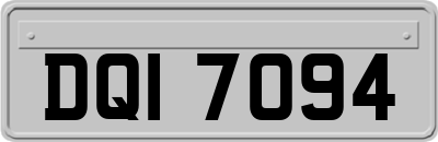 DQI7094