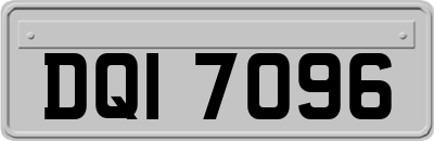 DQI7096