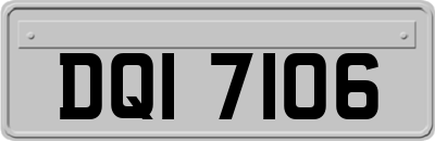 DQI7106