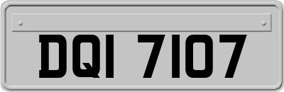 DQI7107