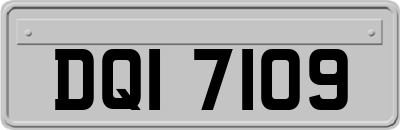 DQI7109