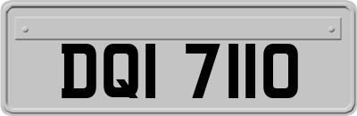 DQI7110