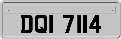 DQI7114