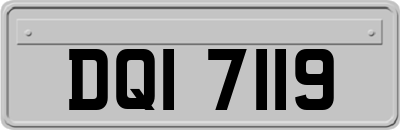 DQI7119