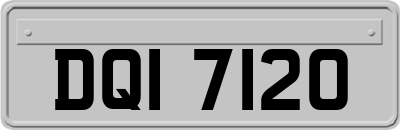 DQI7120